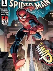 私人影院改编作品第七格漫画展示图